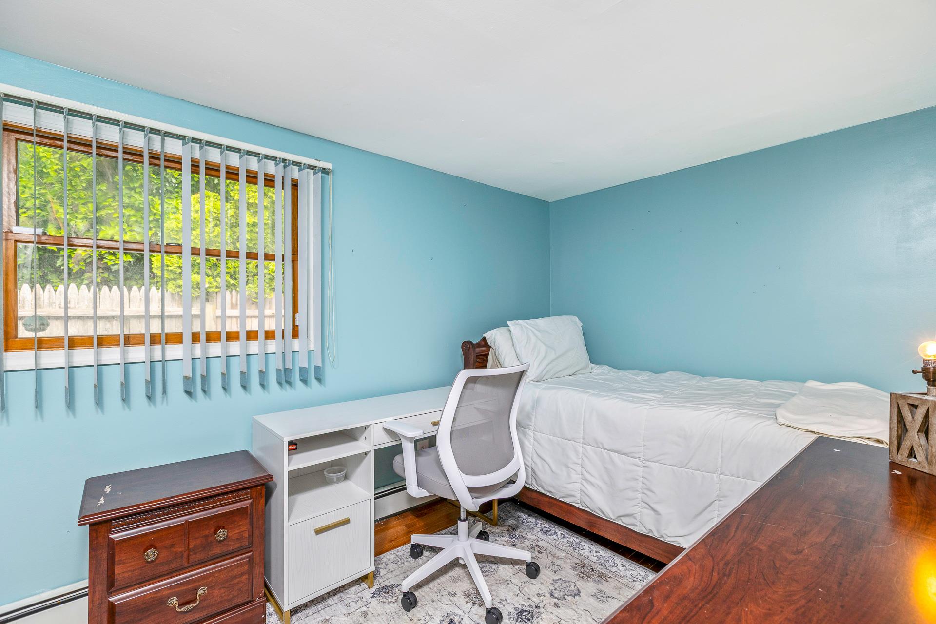 137 Riverside Avenue, Mastic Beach, NY 11951