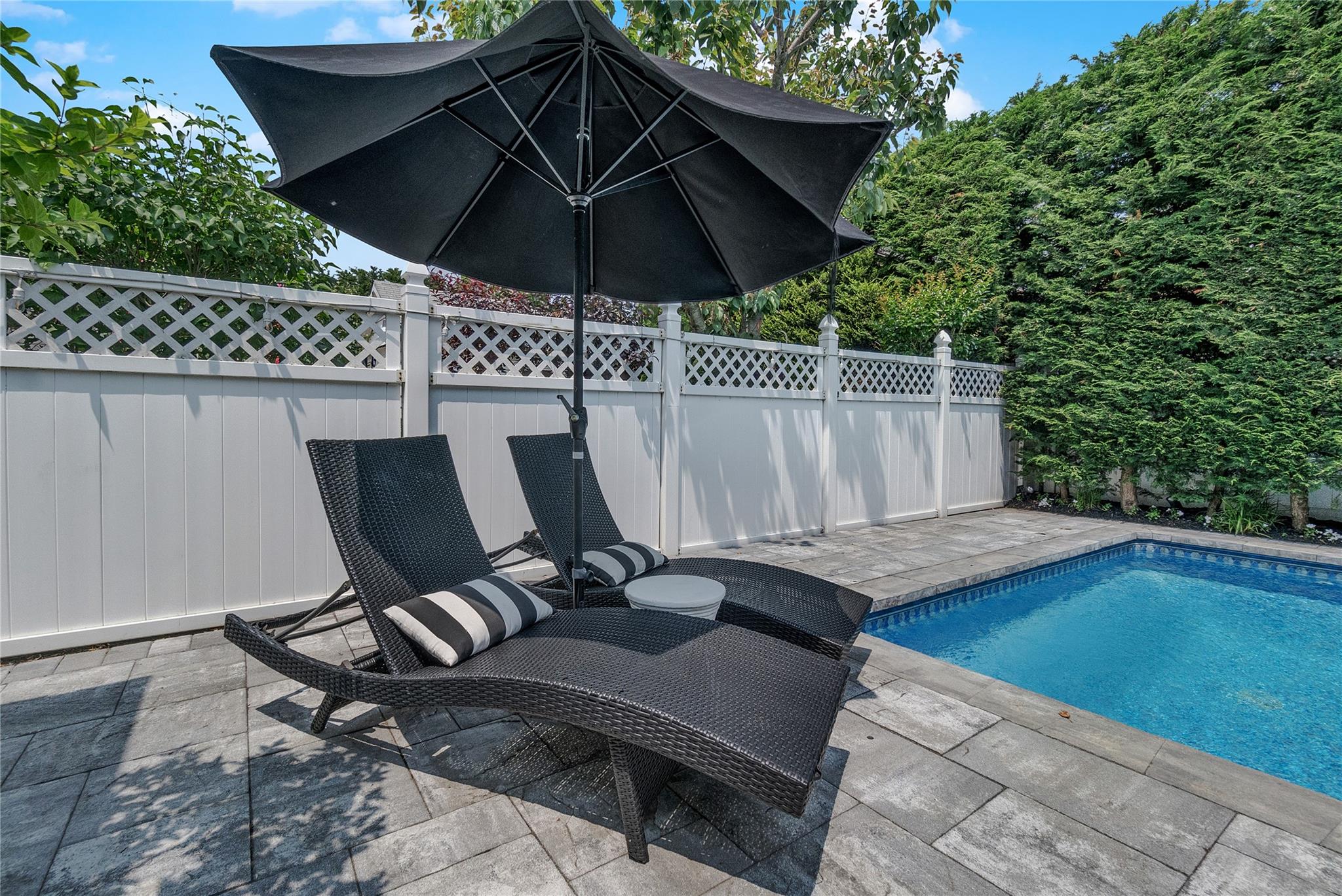 334 Beach 146th Street, Belle Harbor, NY 11694
