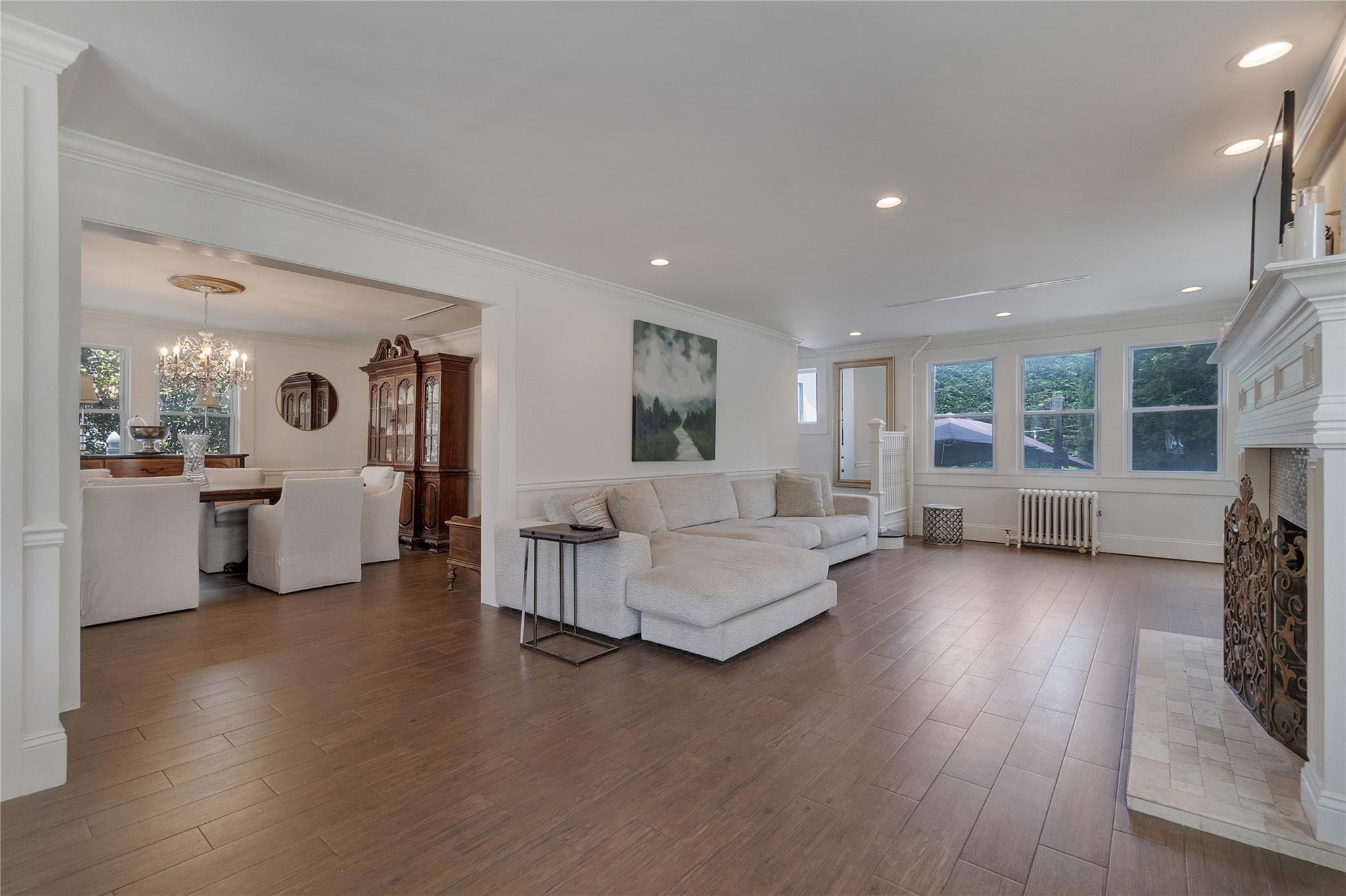 334 Beach 146th Street, Belle Harbor, NY 11694