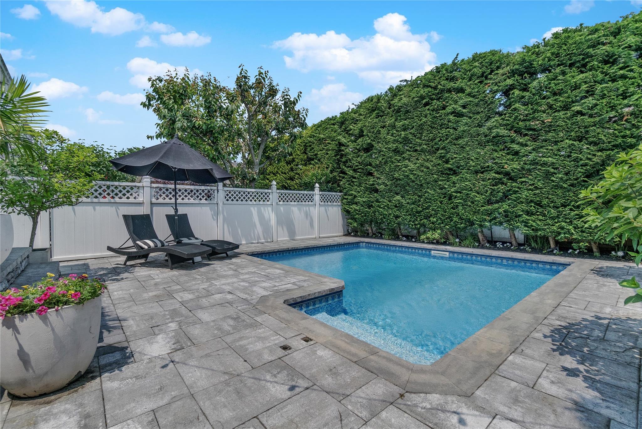 334 Beach 146th Street, Belle Harbor, NY 11694