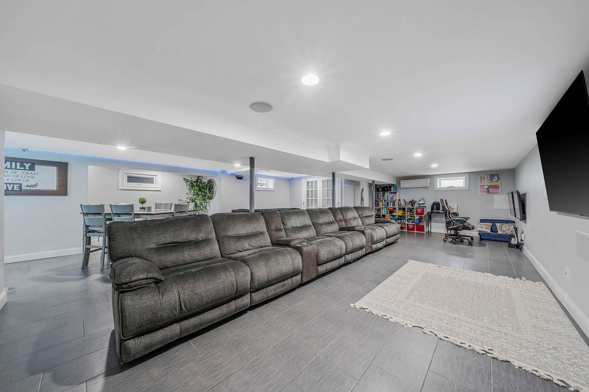 80 Breston Drive E, Shirley, NY 11967