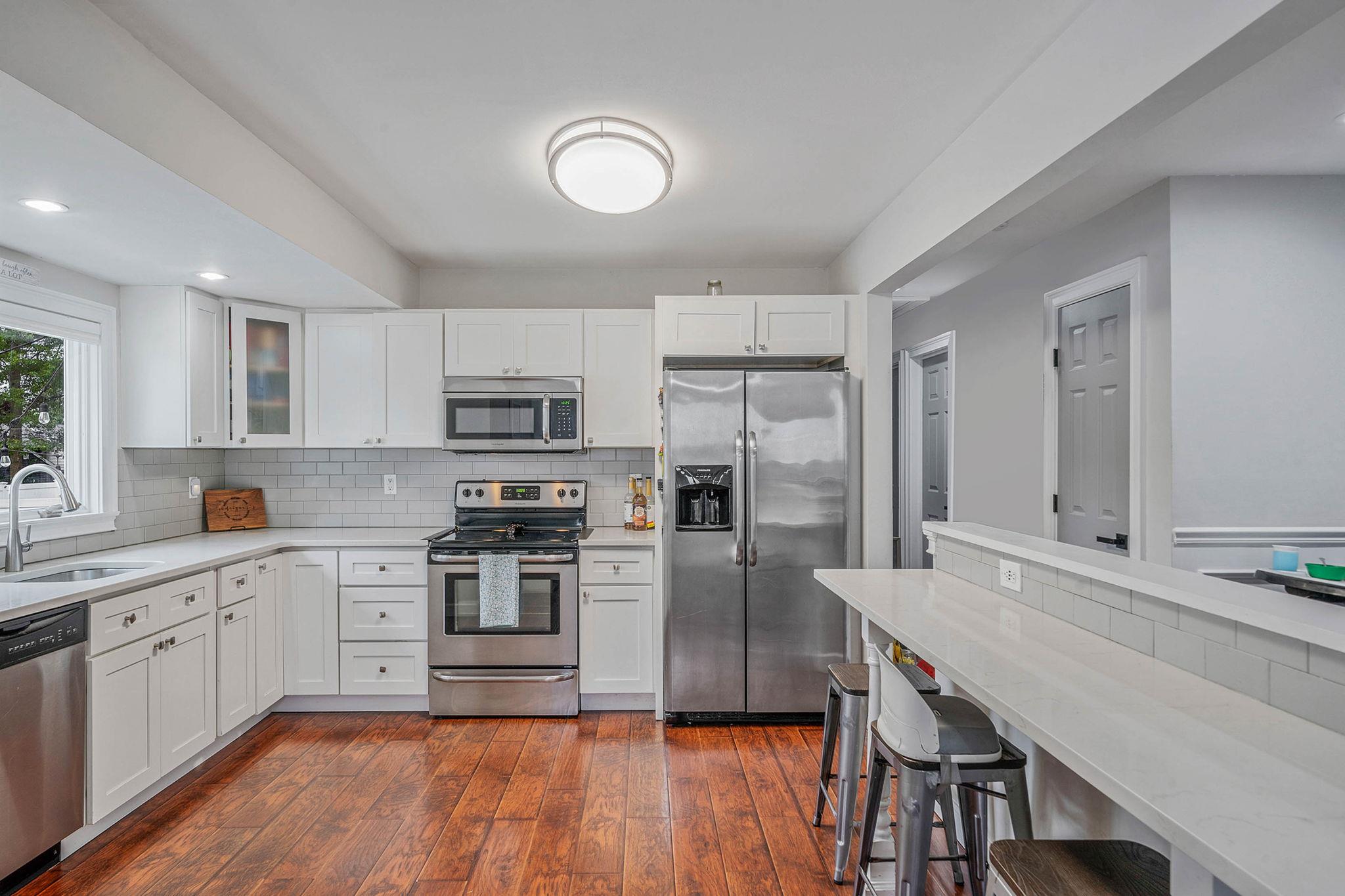 80 Breston Drive E, Shirley, NY 11967