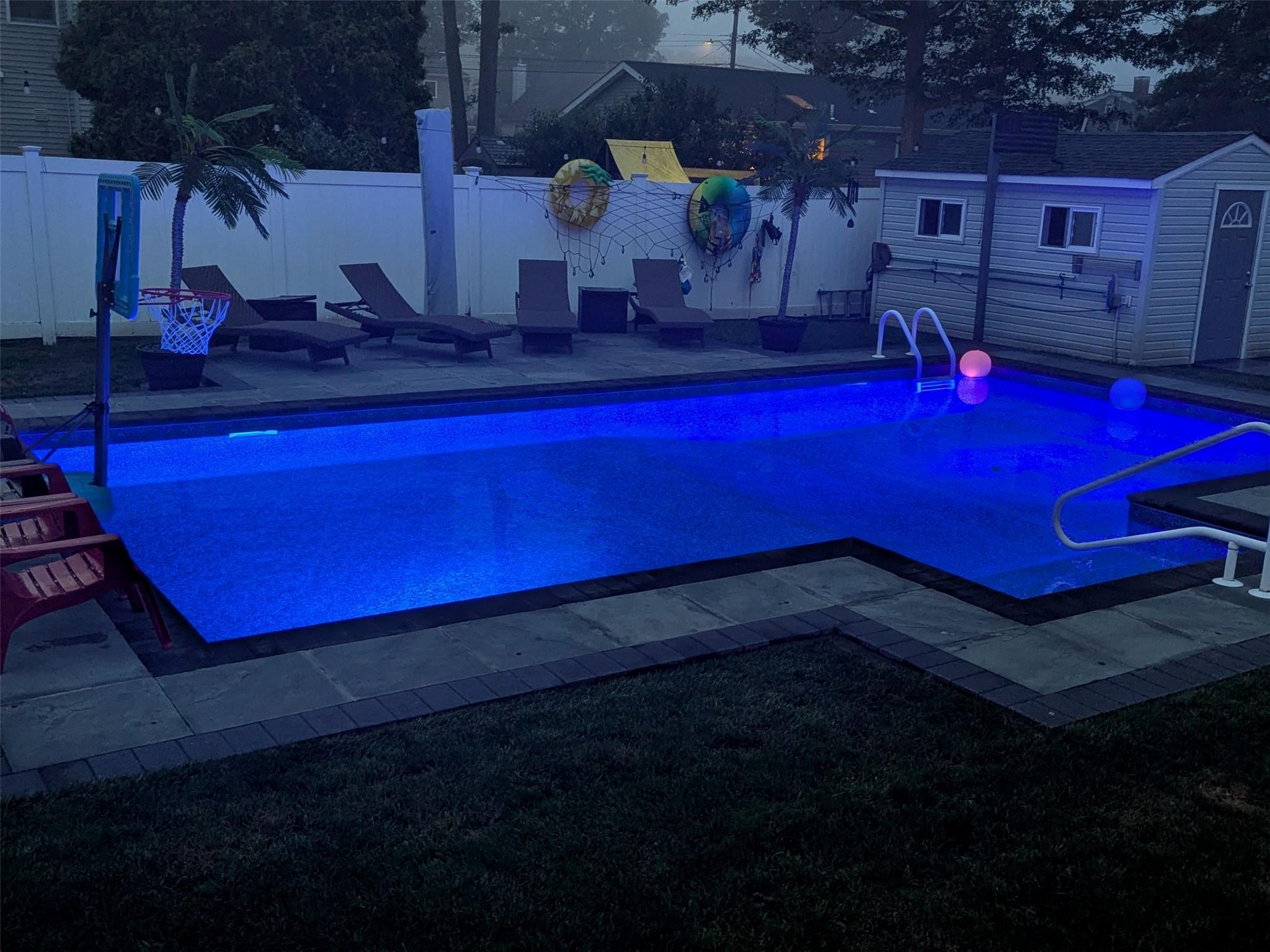 80 Breston Drive E, Shirley, NY 11967