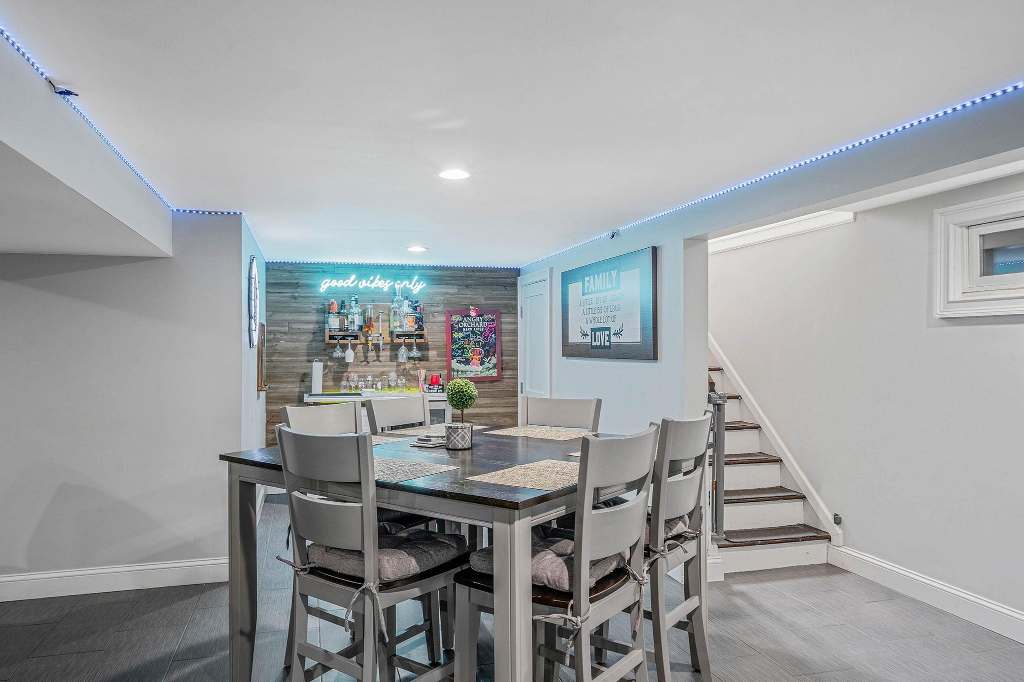 80 Breston Drive E, Shirley, NY 11967