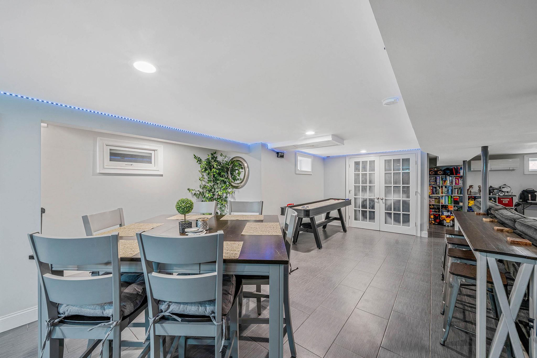 80 Breston Drive E, Shirley, NY 11967