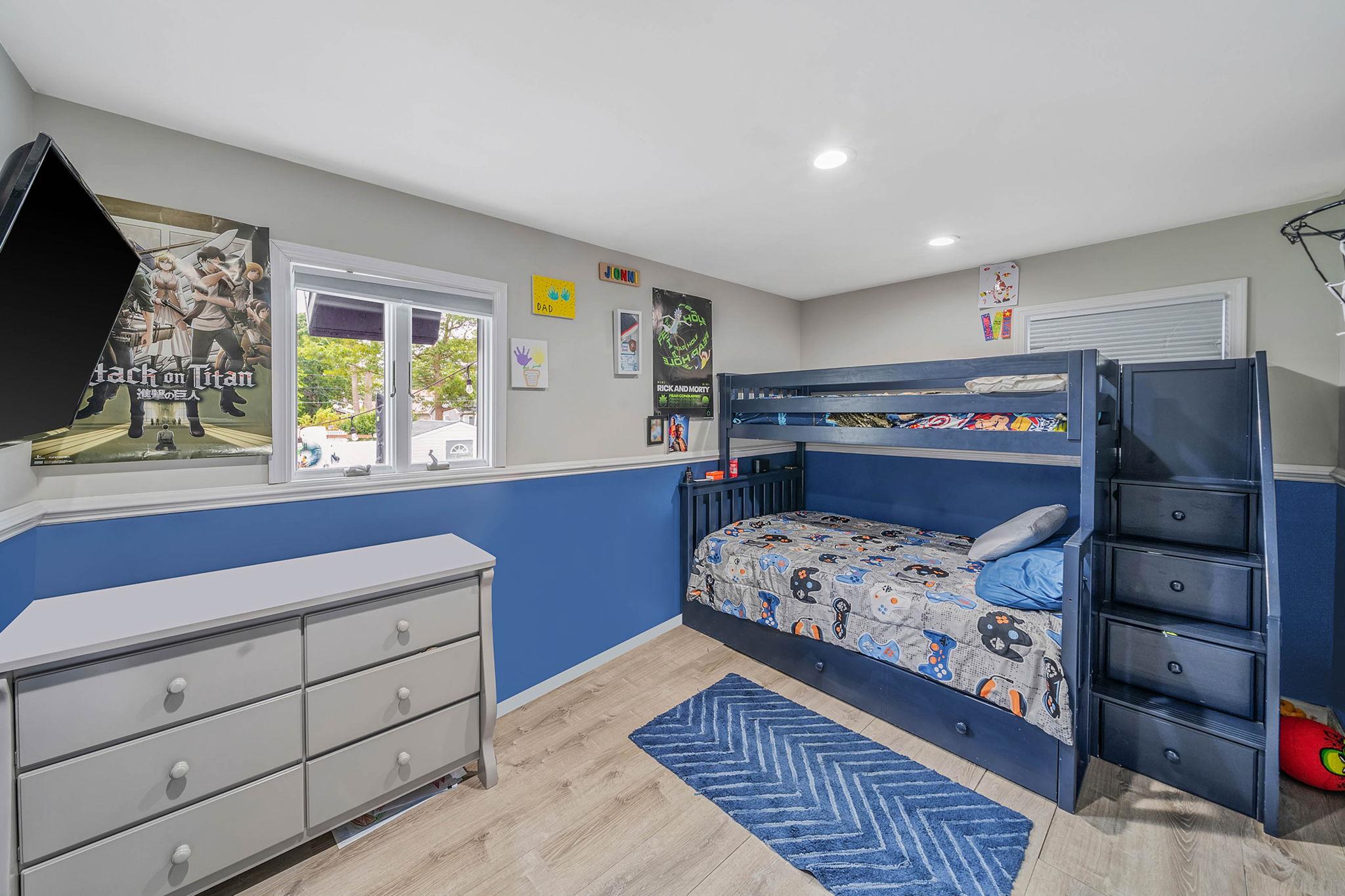 80 Breston Drive E, Shirley, NY 11967