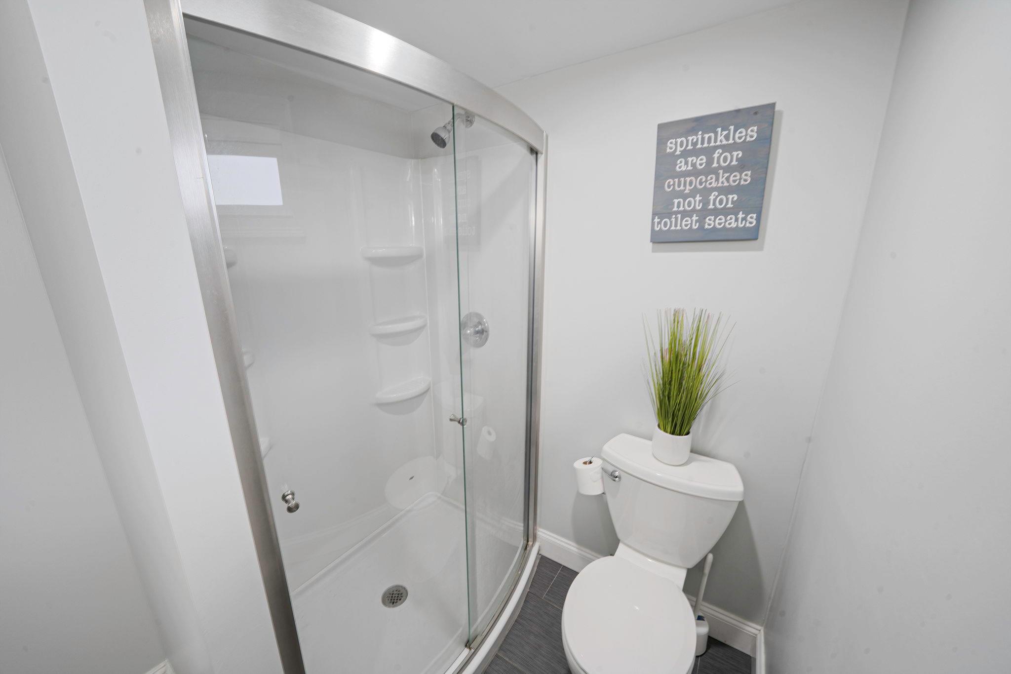 80 Breston Drive E, Shirley, NY 11967