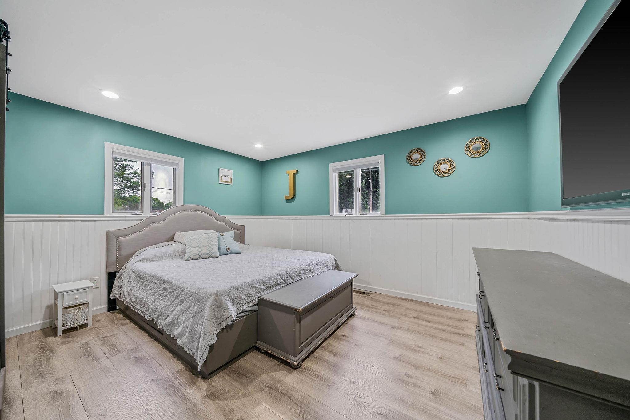 80 Breston Drive E, Shirley, NY 11967