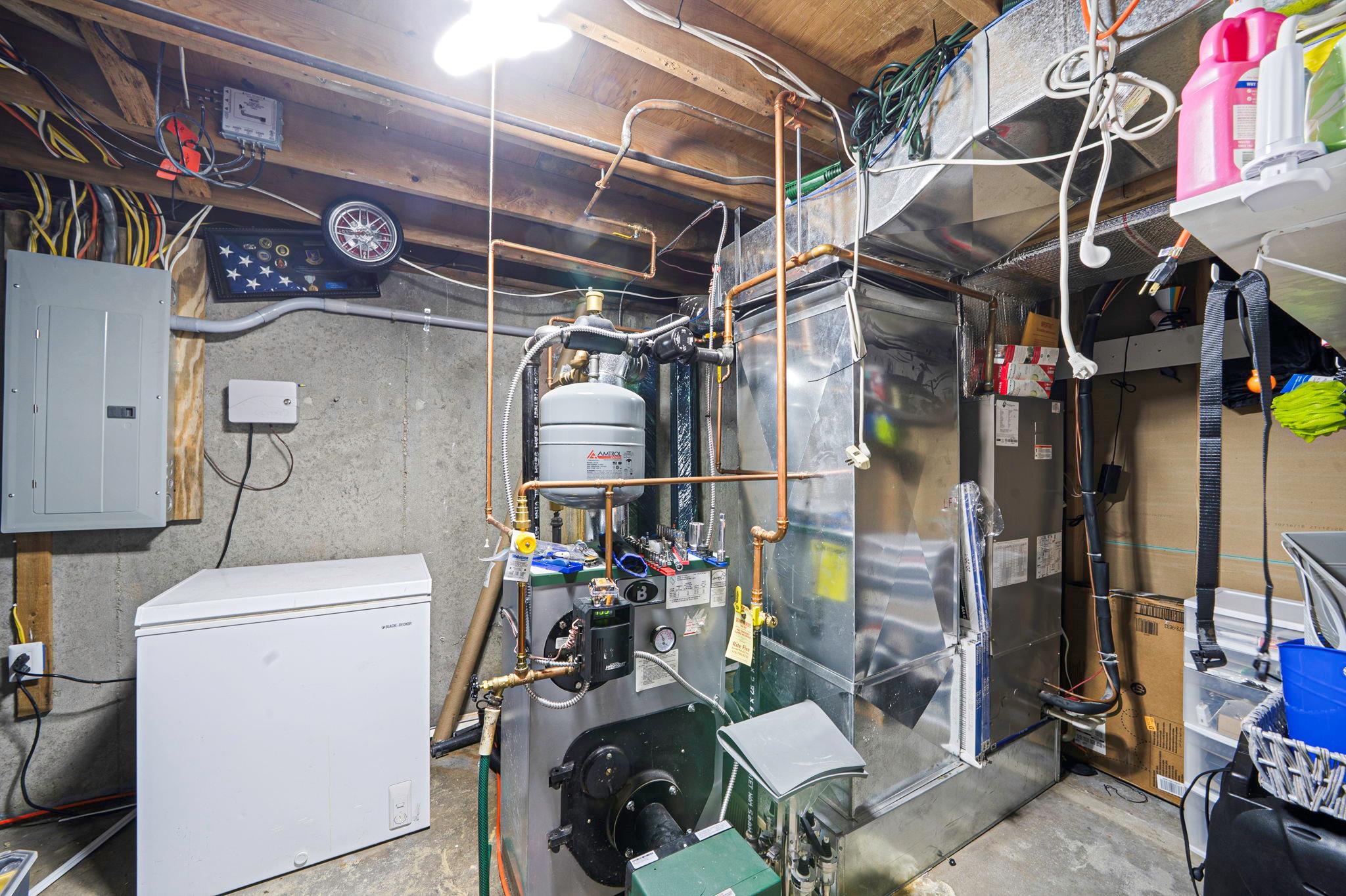 80 Breston Drive E, Shirley, NY 11967