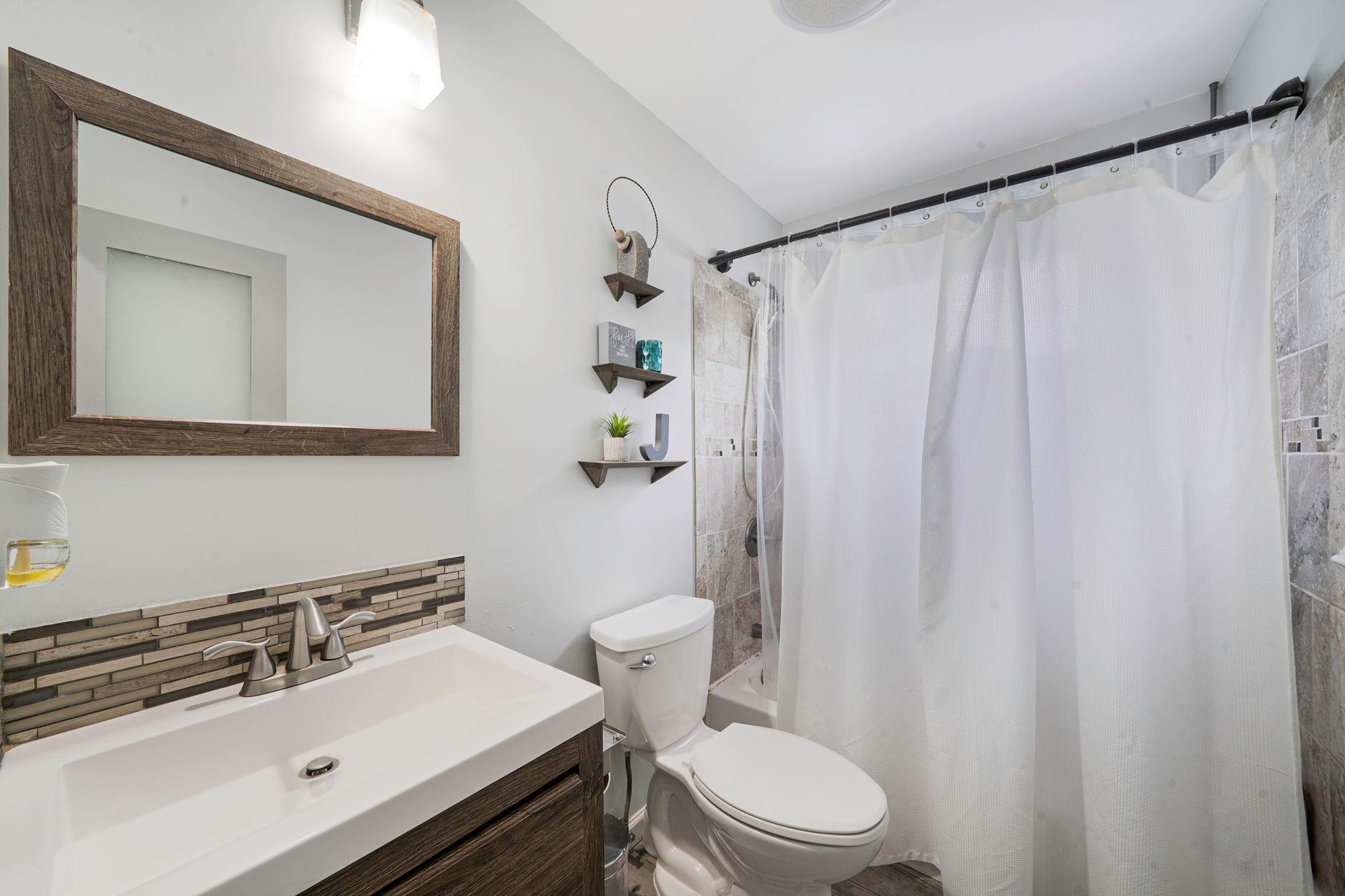 80 Breston Drive E, Shirley, NY 11967