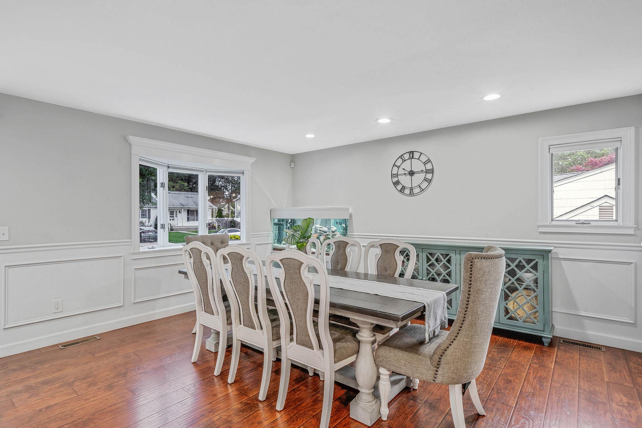 80 Breston Drive E, Shirley, NY 11967