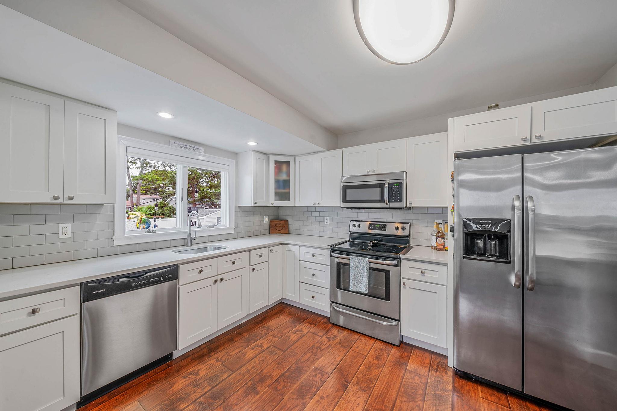 80 Breston Drive E, Shirley, NY 11967