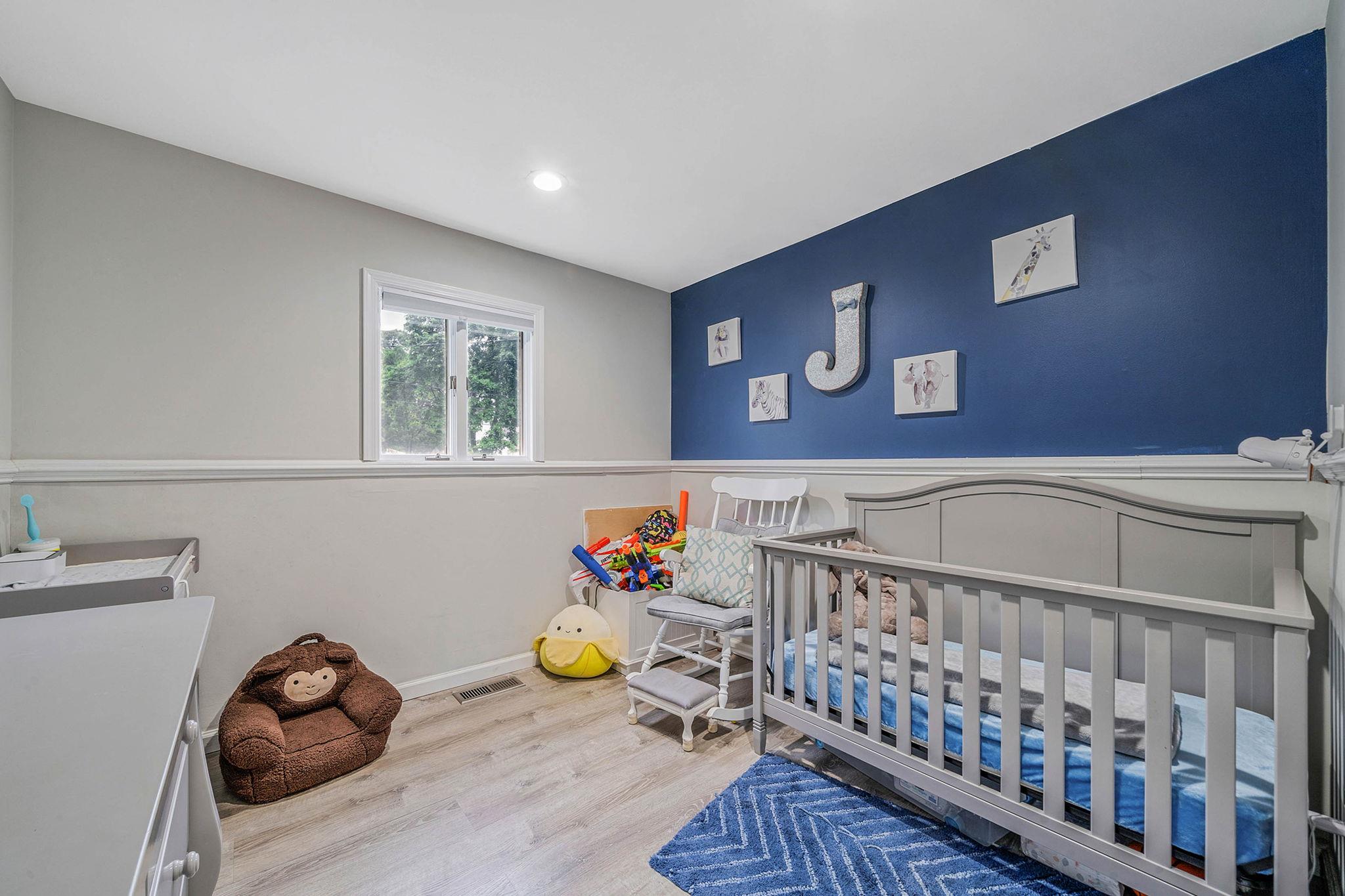 80 Breston Drive E, Shirley, NY 11967