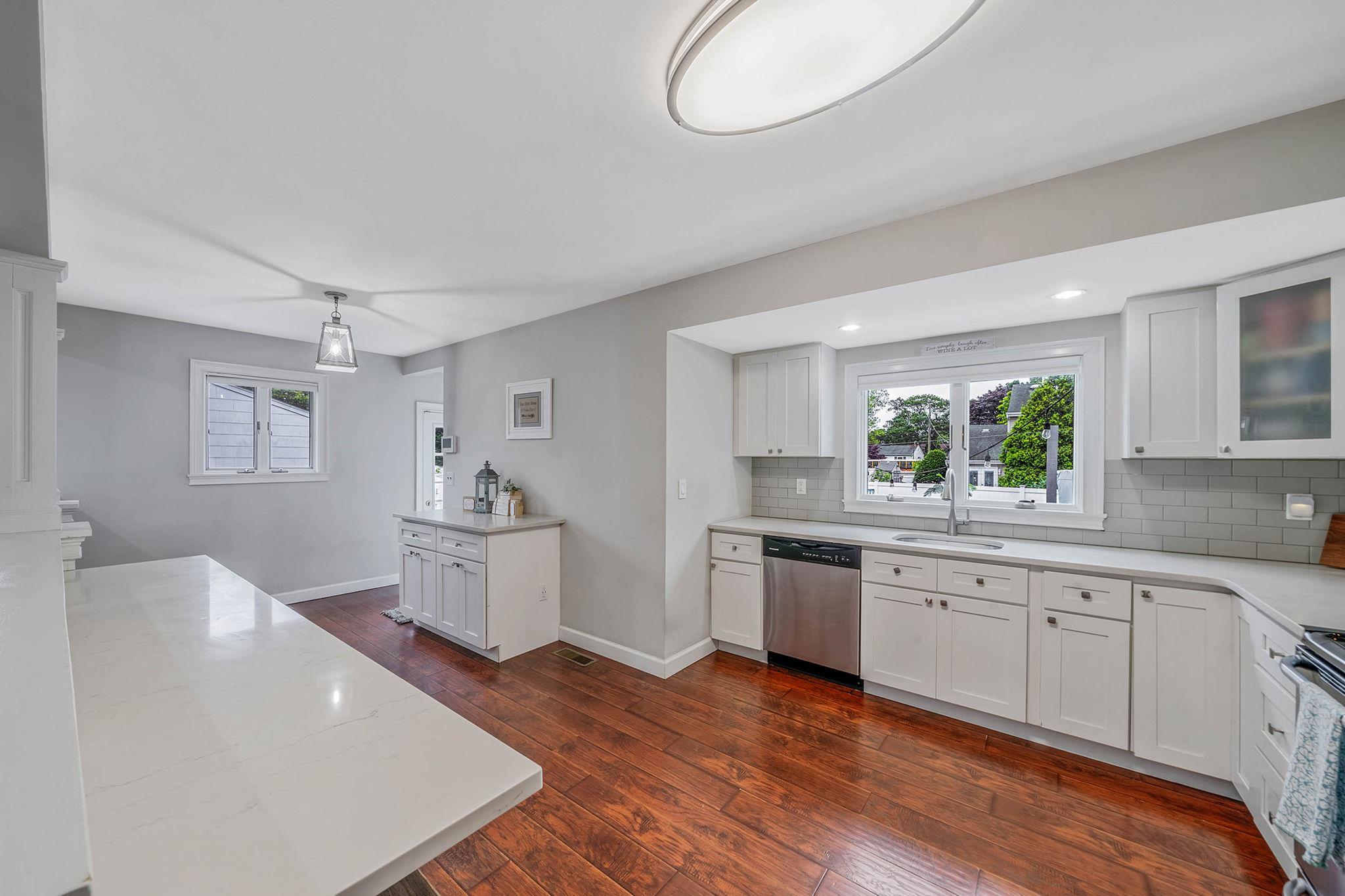 80 Breston Drive E, Shirley, NY 11967