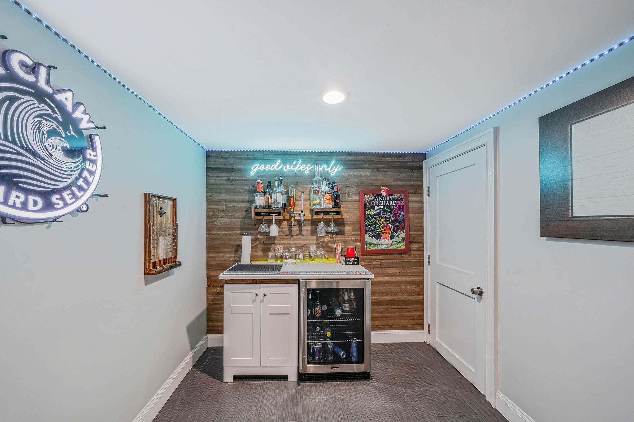 80 Breston Drive E, Shirley, NY 11967