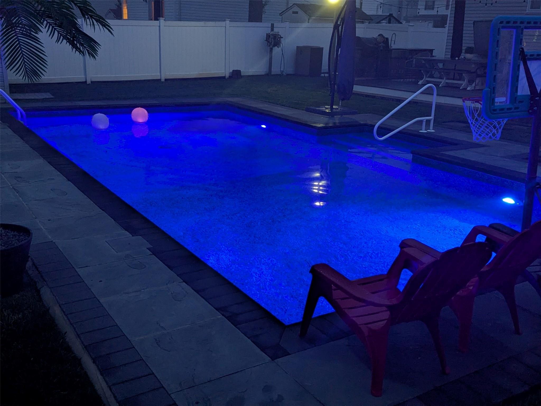 80 Breston Drive E, Shirley, NY 11967