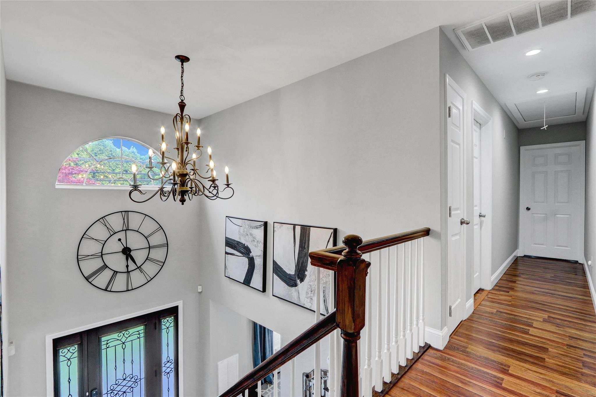 2441 New York Avenue, Melville, NY 11747