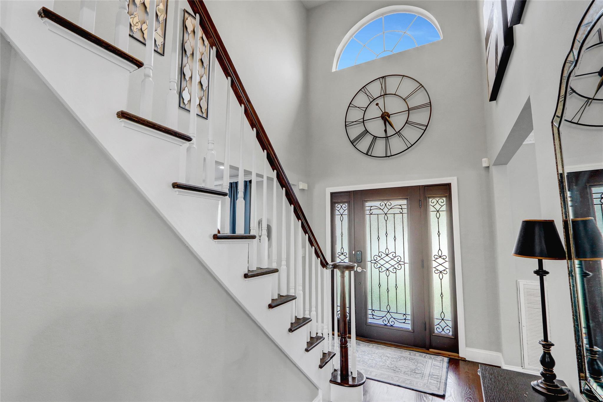 2441 New York Avenue, Melville, NY 11747