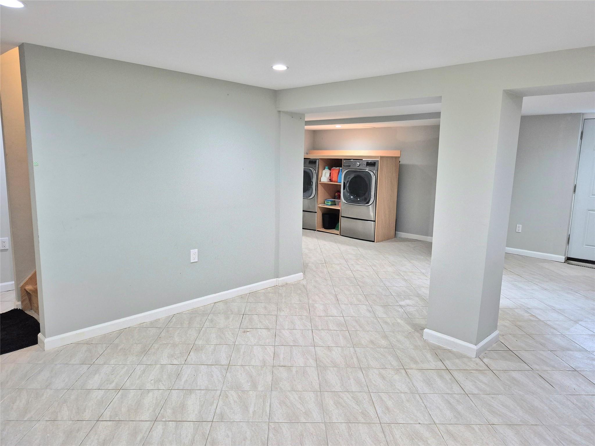 2441 New York Avenue, Melville, NY 11747