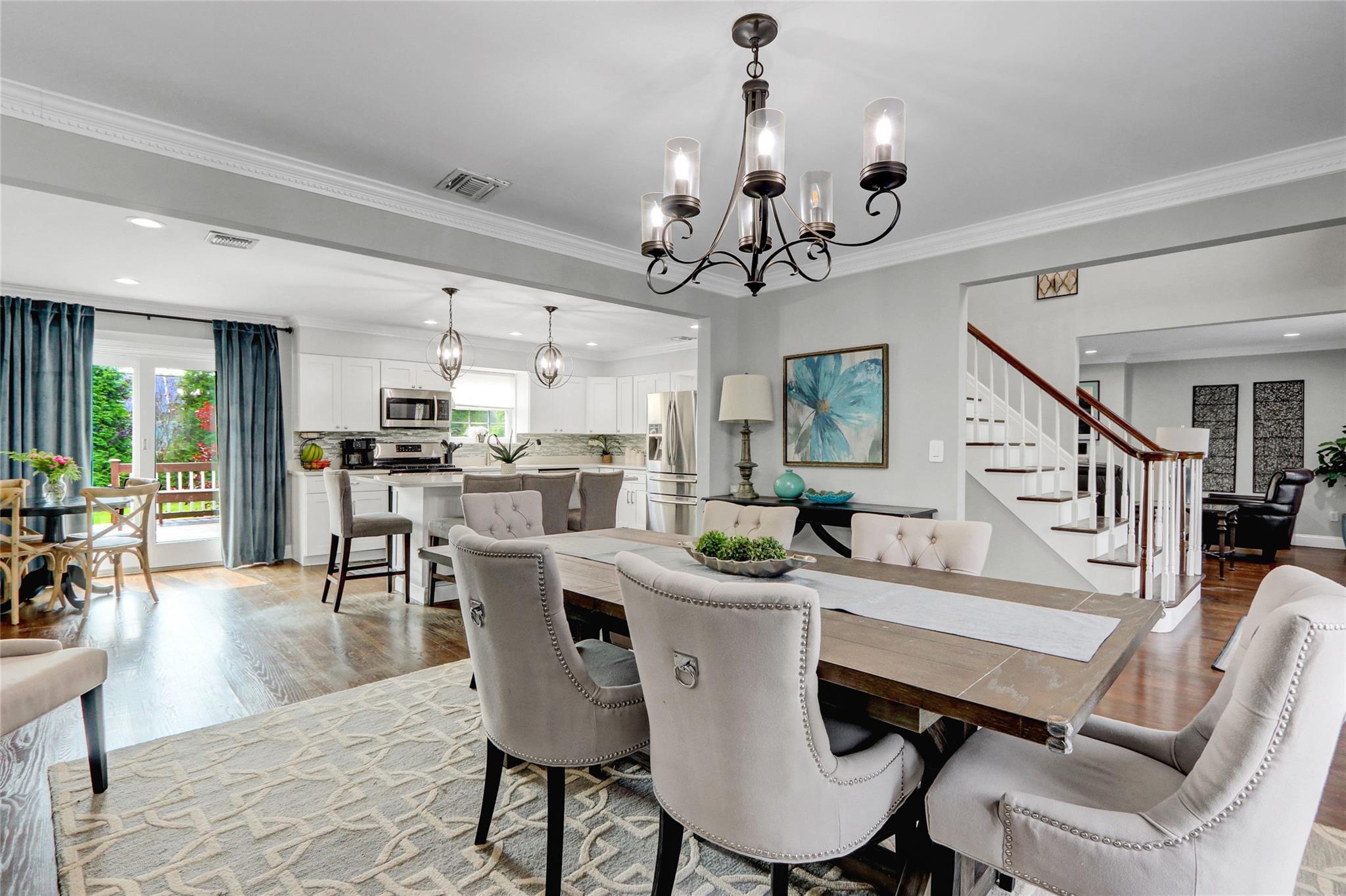 2441 New York Avenue, Melville, NY 11747