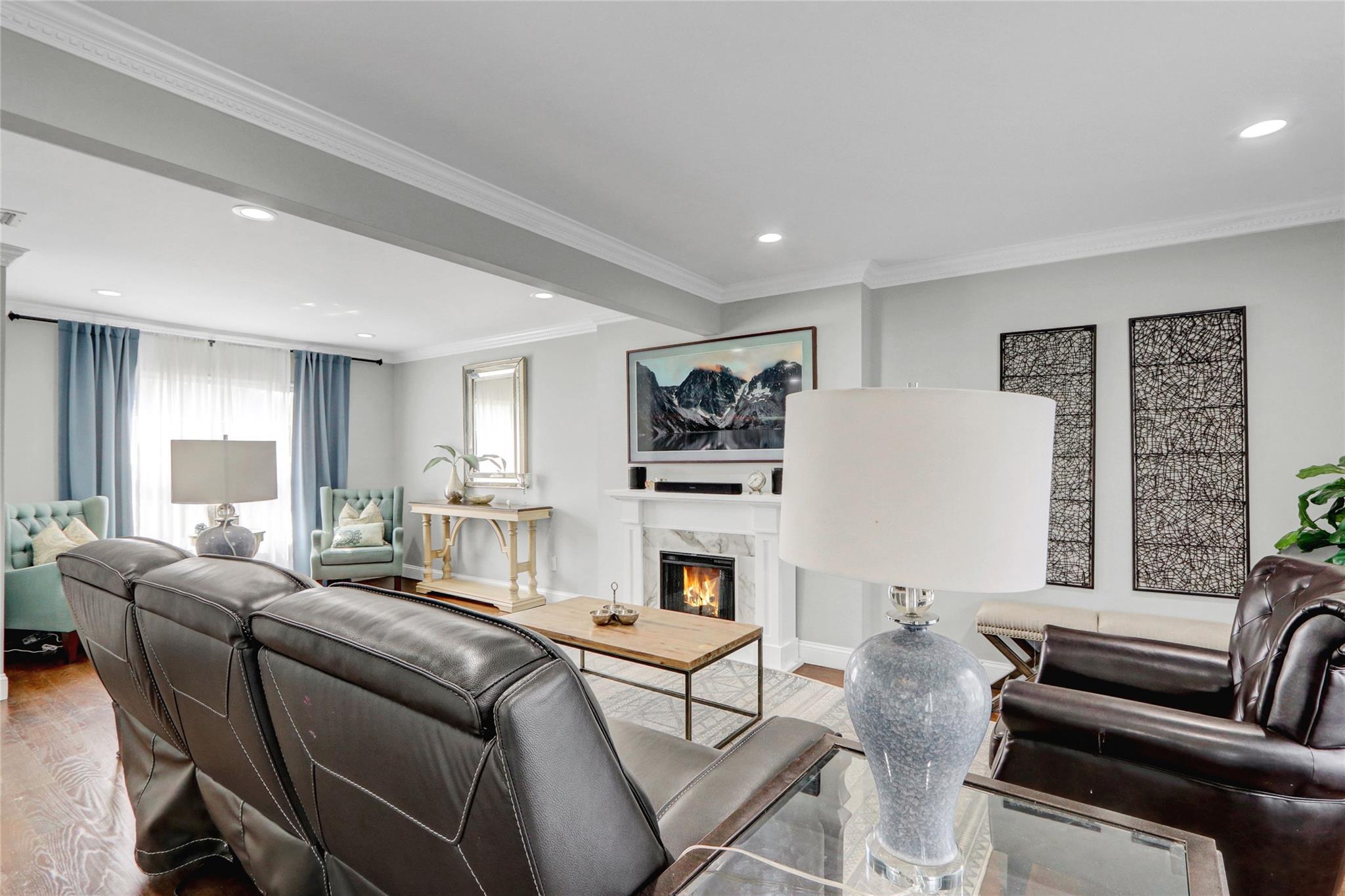 2441 New York Avenue, Melville, NY 11747