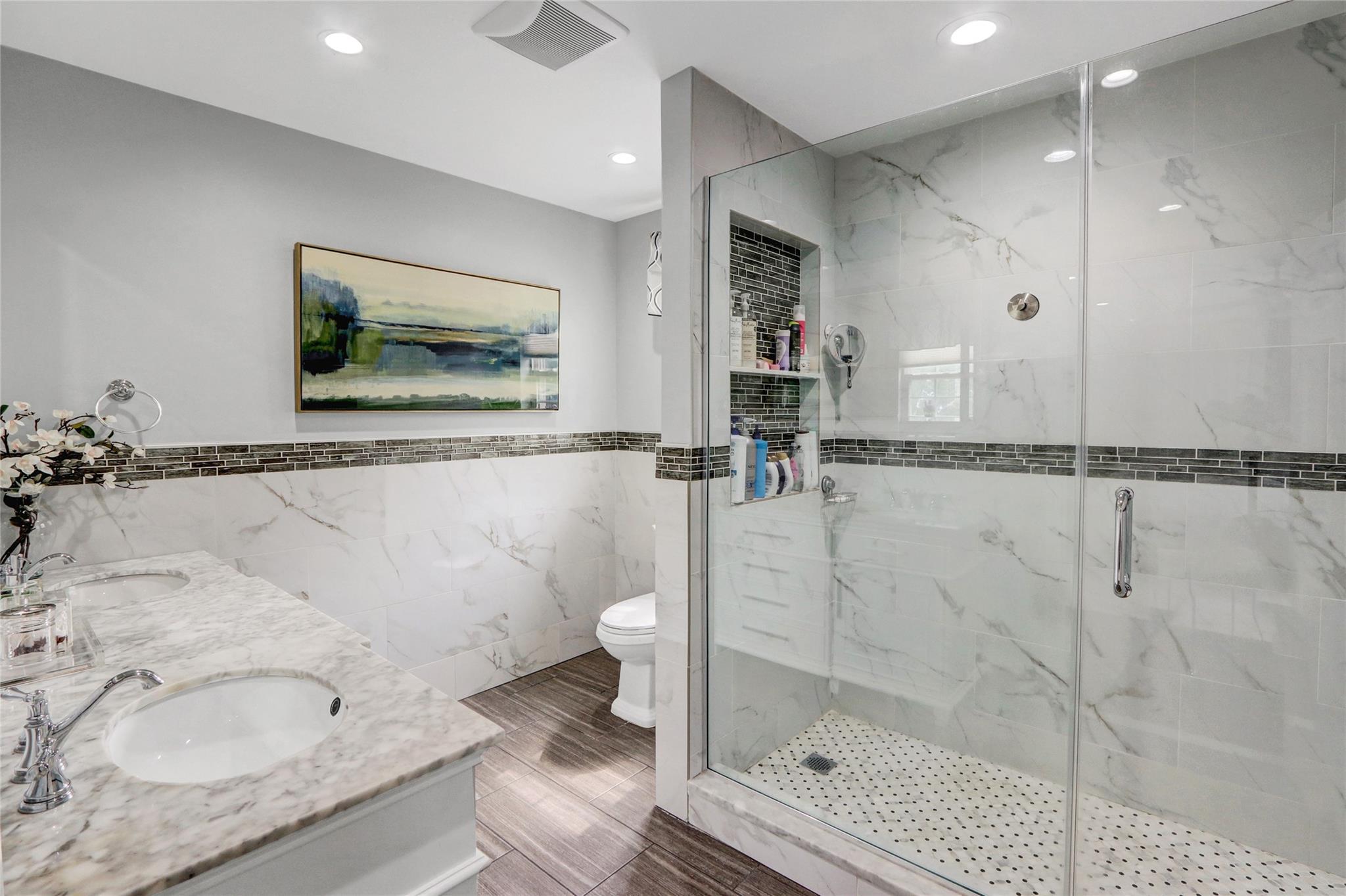 2441 New York Avenue, Melville, NY 11747