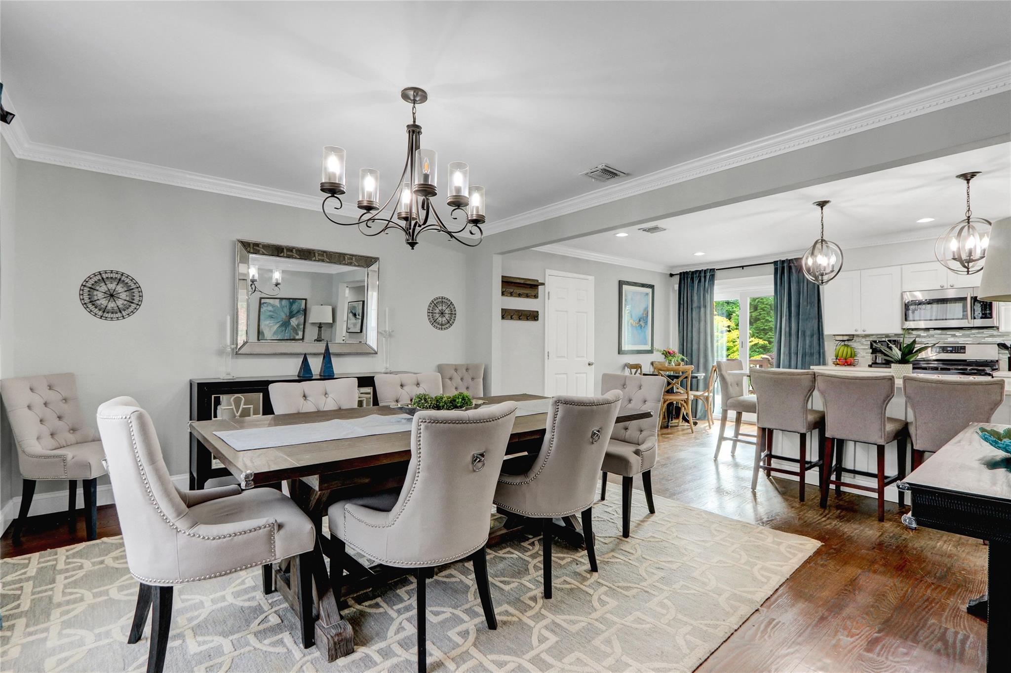 2441 New York Avenue, Melville, NY 11747