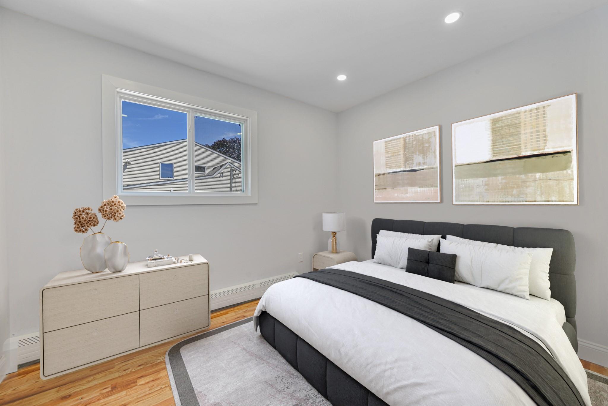 2441 New York Avenue, Melville, NY 11747