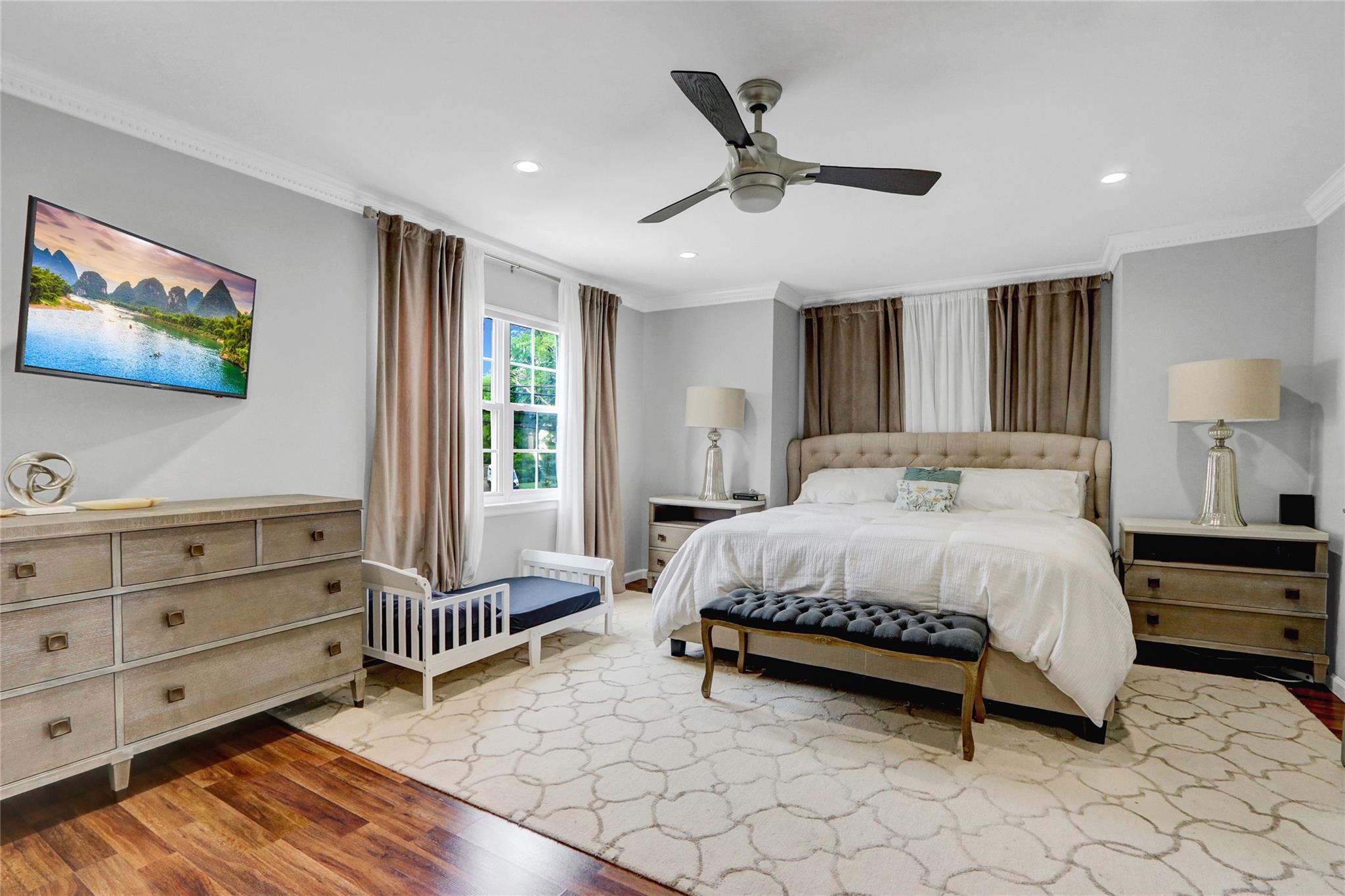 2441 New York Avenue, Melville, NY 11747