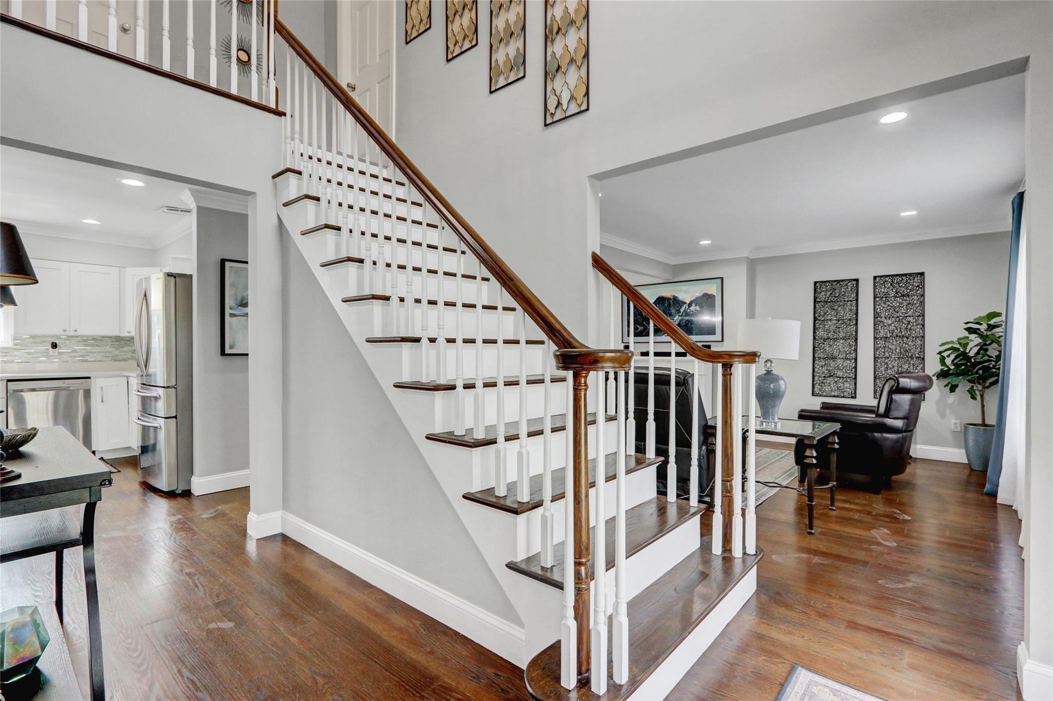 2441 New York Avenue, Melville, NY 11747