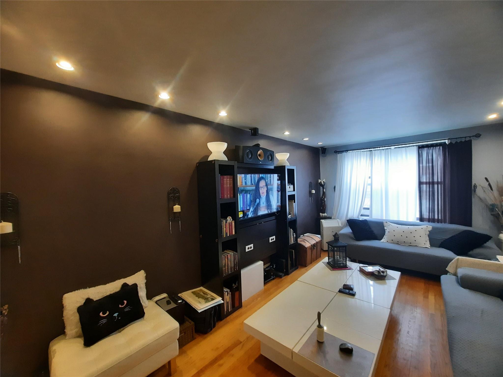 33-47 91st Street # 5A, Jackson Heights, NY 11372