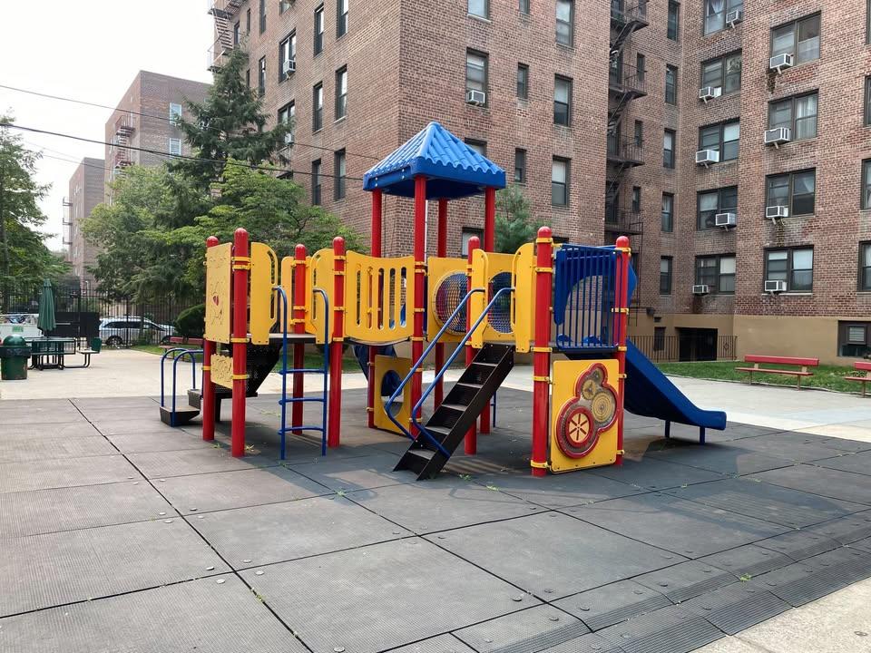 33-47 91st Street # 5A, Jackson Heights, NY 11372
