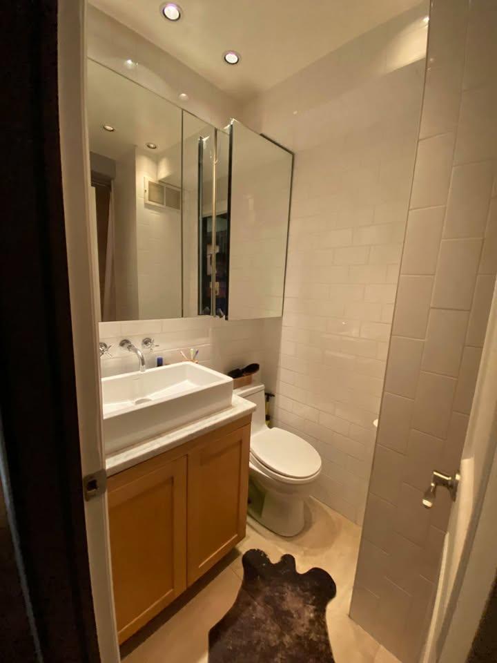 33-47 91st Street # 5A, Jackson Heights, NY 11372