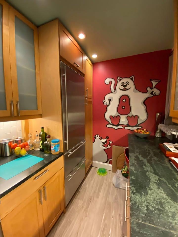 33-47 91st Street # 5A, Jackson Heights, NY 11372