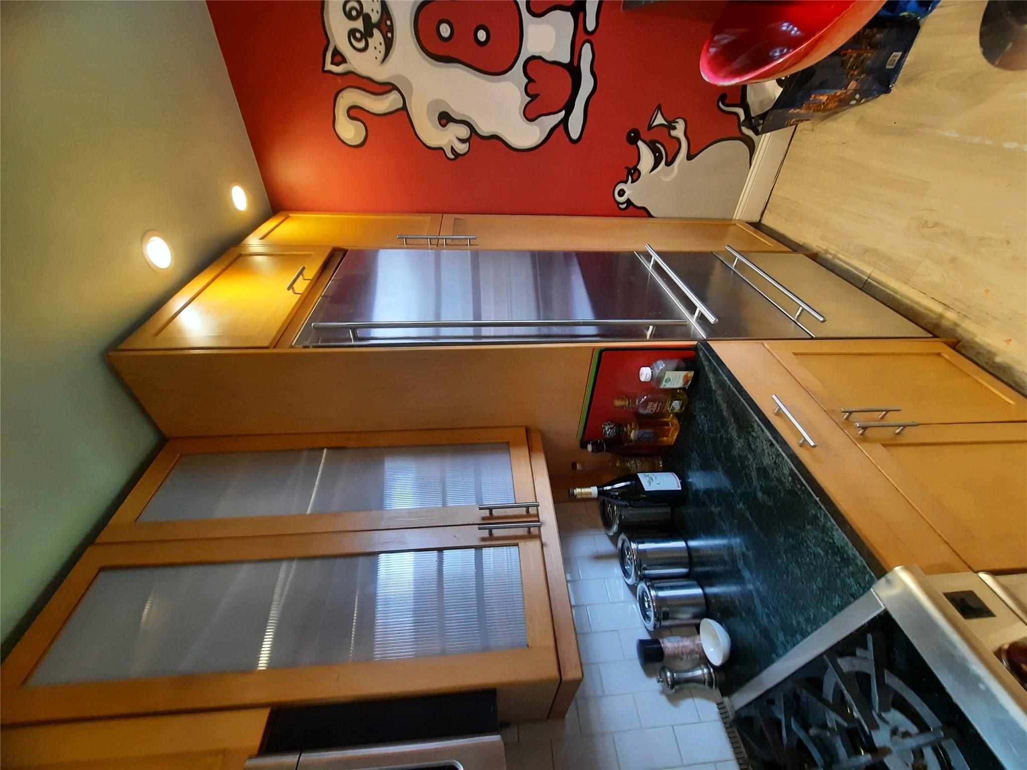 33-47 91st Street # 5A, Jackson Heights, NY 11372