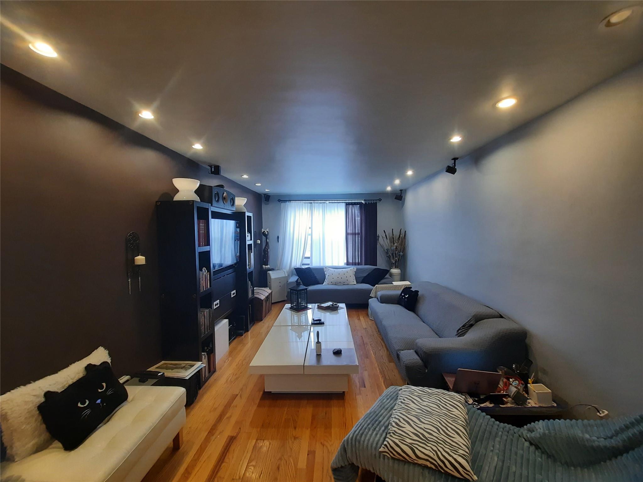 33-47 91st Street # 5A, Jackson Heights, NY 11372