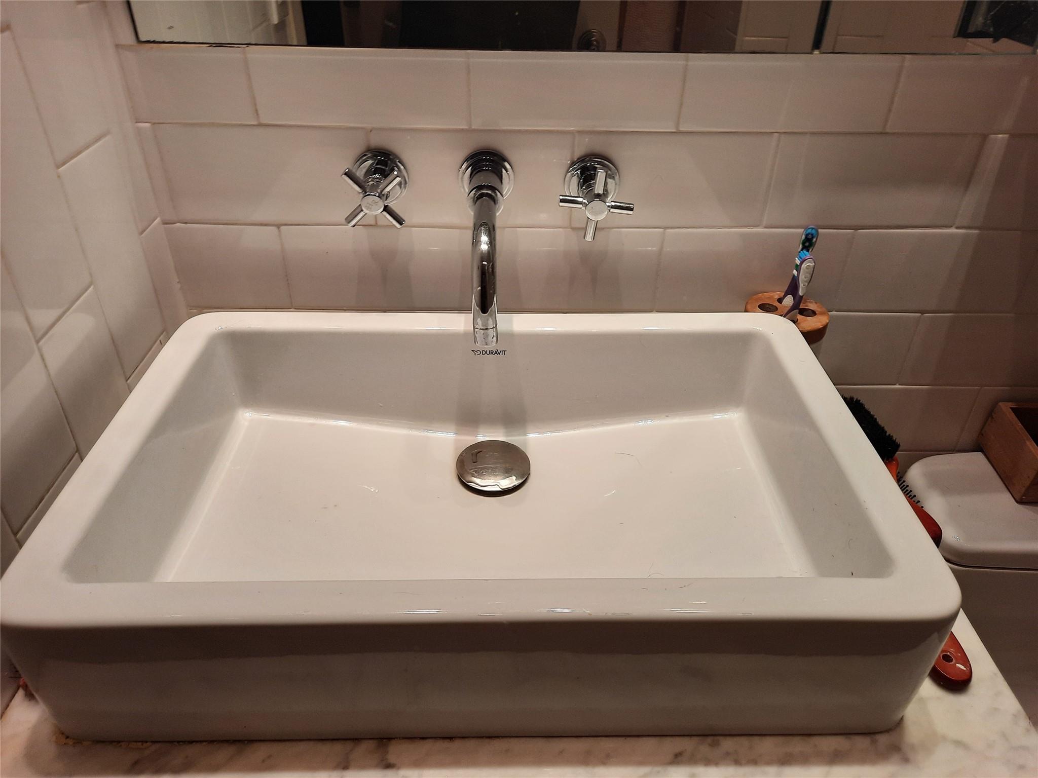 33-47 91st Street # 5A, Jackson Heights, NY 11372