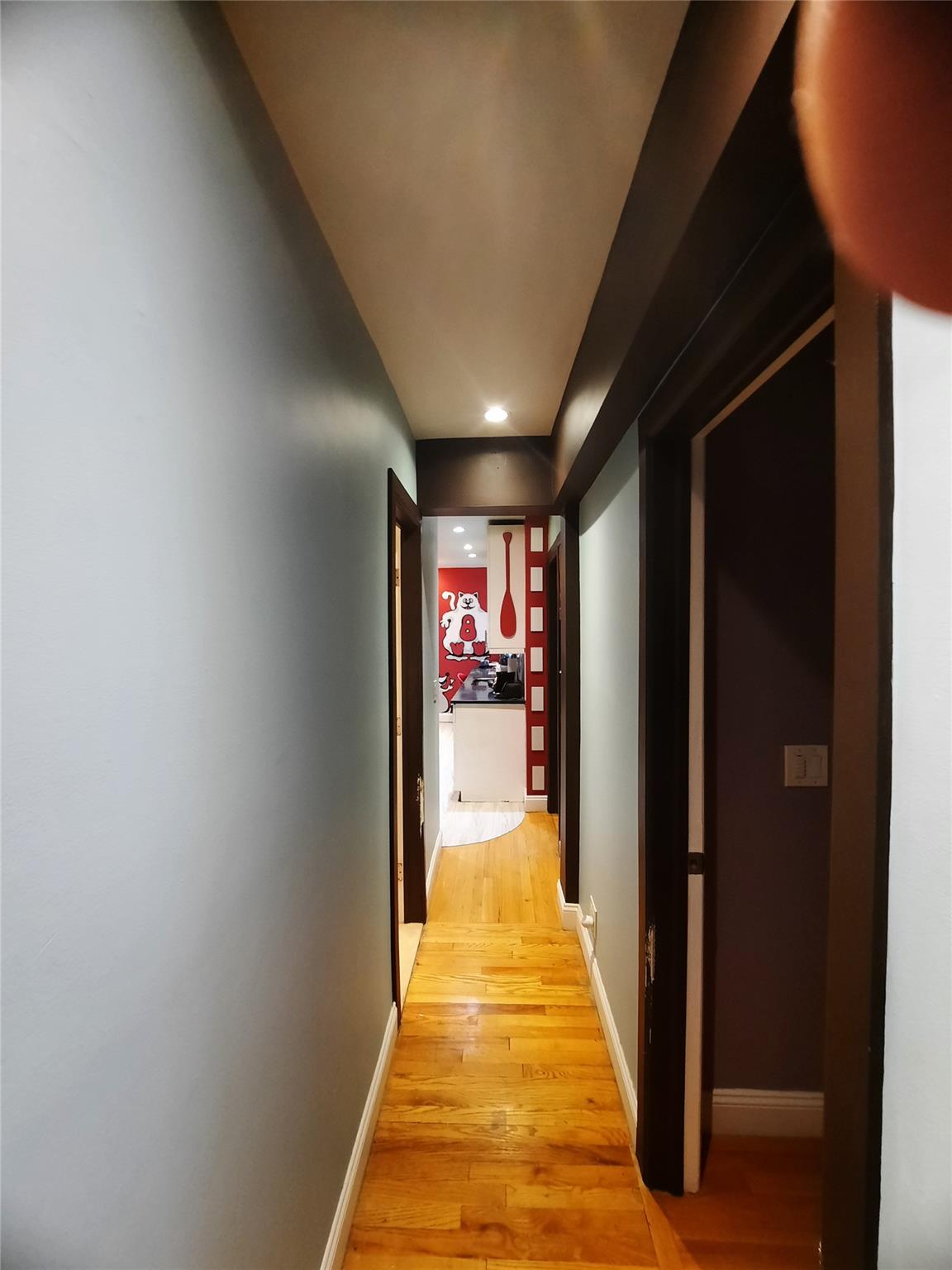 33-47 91st Street # 5A, Jackson Heights, NY 11372