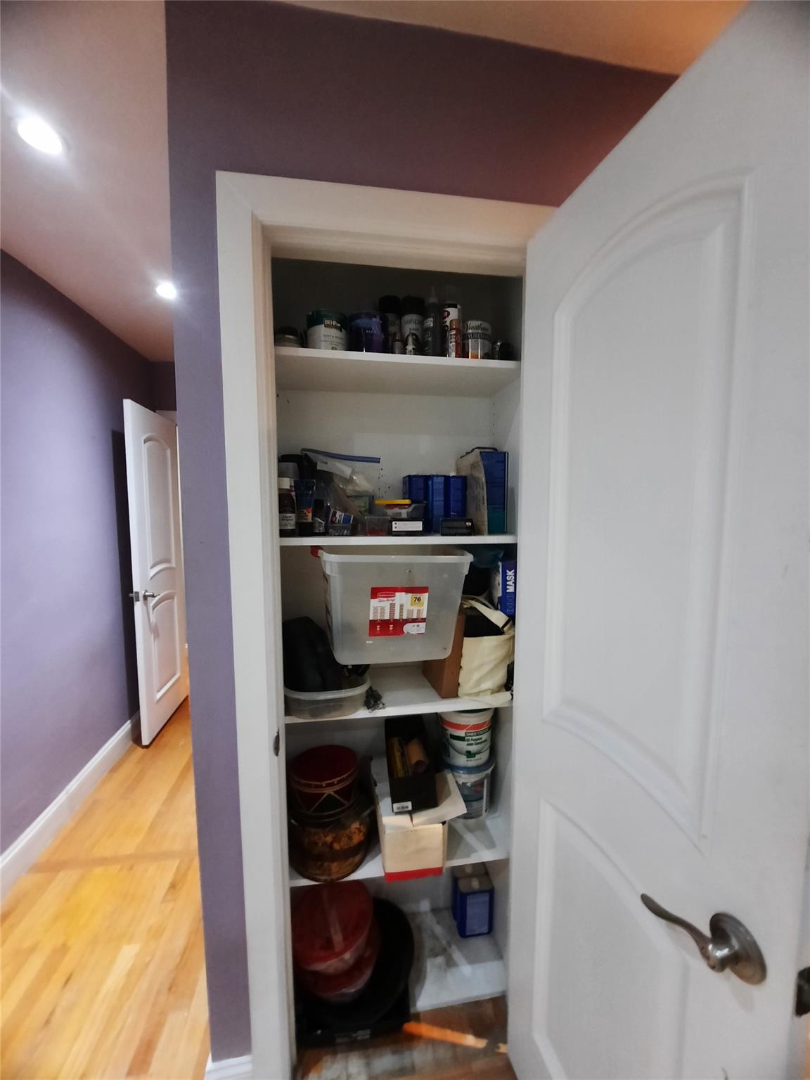 33-47 91st Street # 5A, Jackson Heights, NY 11372