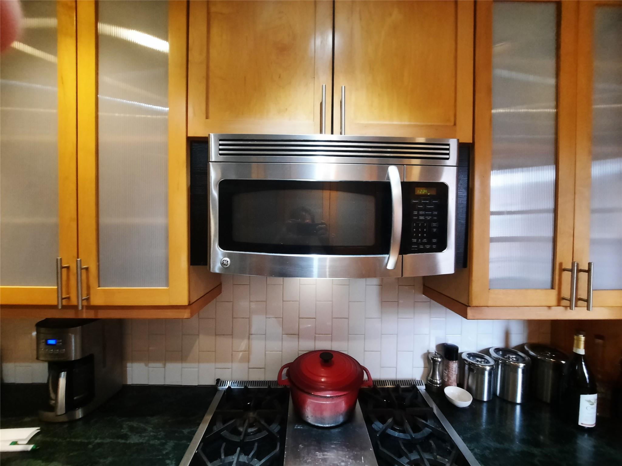 33-47 91st Street # 5A, Jackson Heights, NY 11372