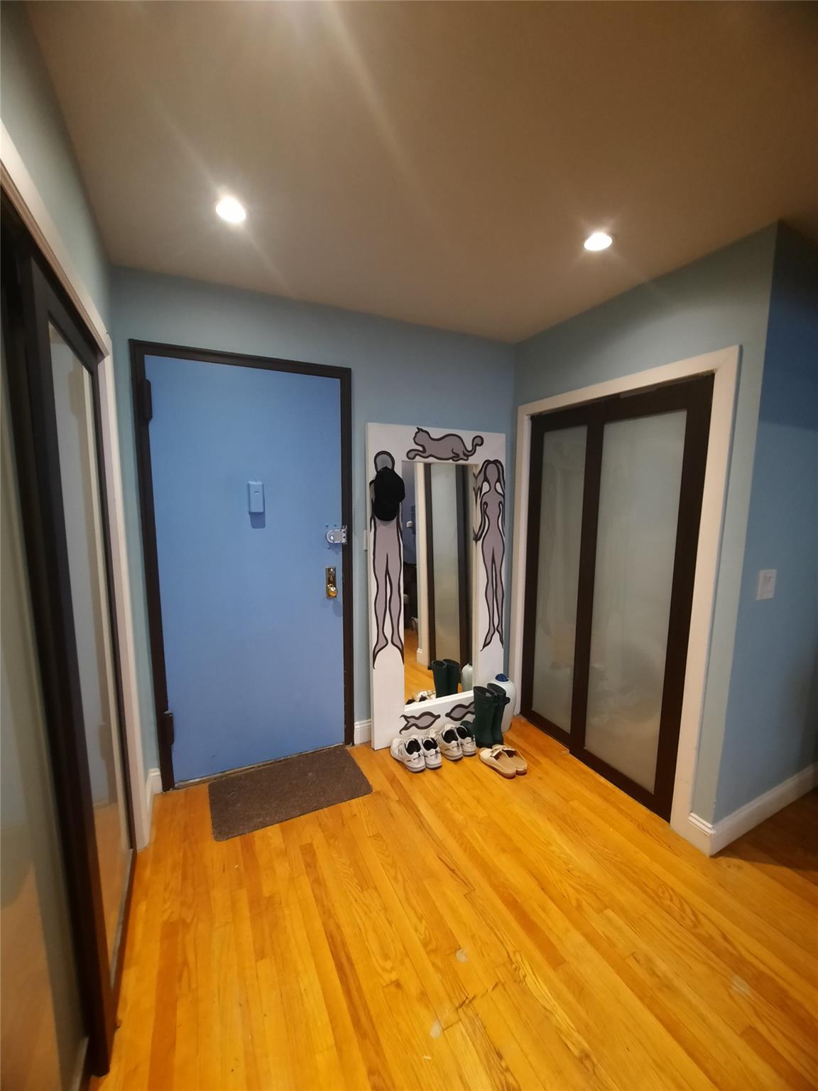 33-47 91st Street # 5A, Jackson Heights, NY 11372