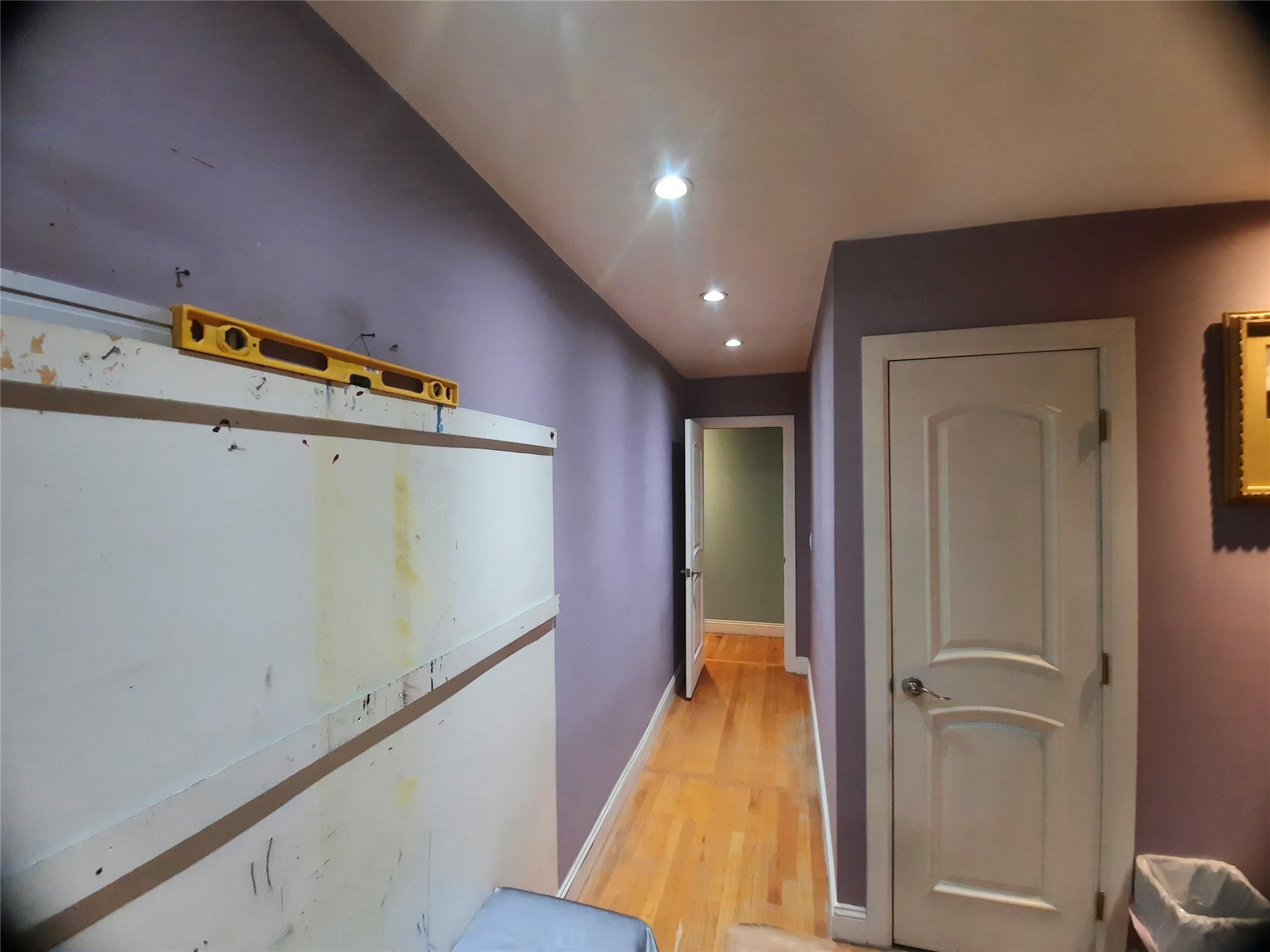 33-47 91st Street # 5A, Jackson Heights, NY 11372