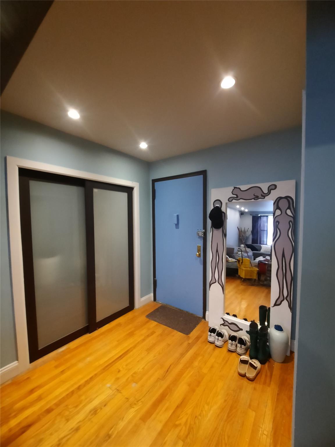 33-47 91st Street # 5A, Jackson Heights, NY 11372