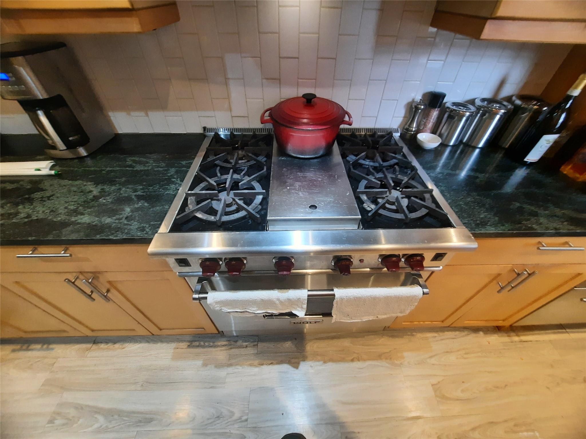 33-47 91st Street # 5A, Jackson Heights, NY 11372