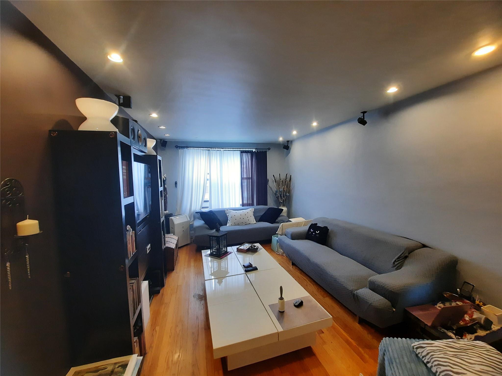 33-47 91st Street # 5A, Jackson Heights, NY 11372