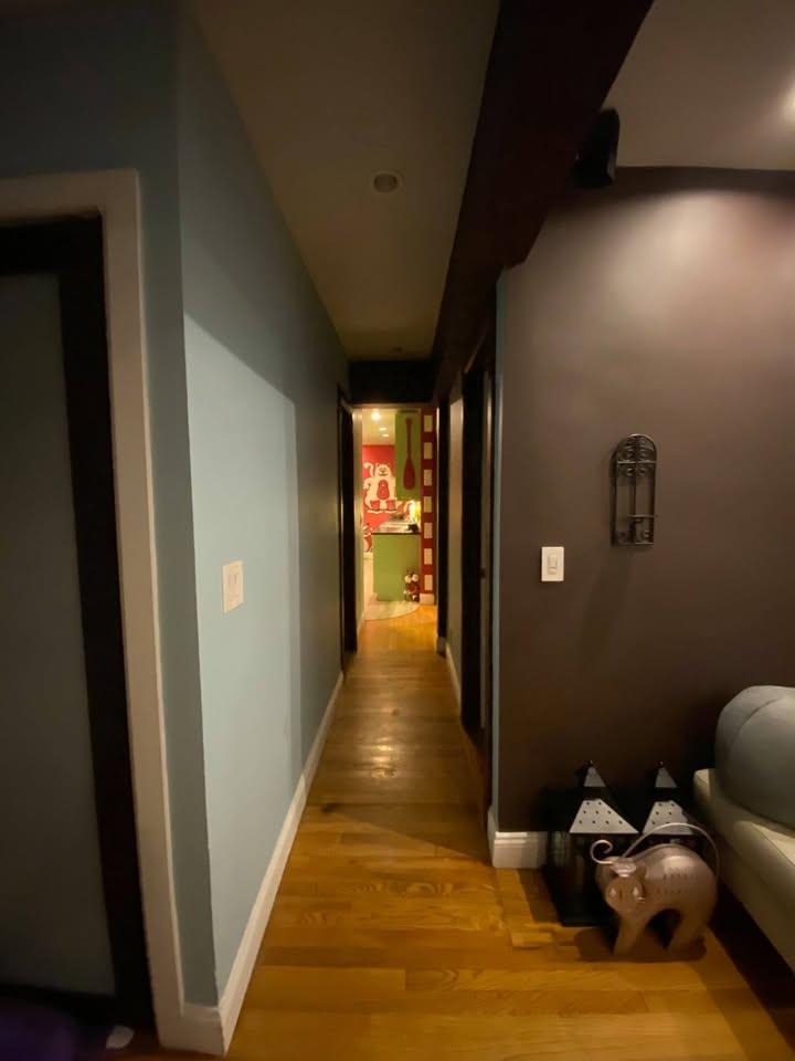 33-47 91st Street # 5A, Jackson Heights, NY 11372