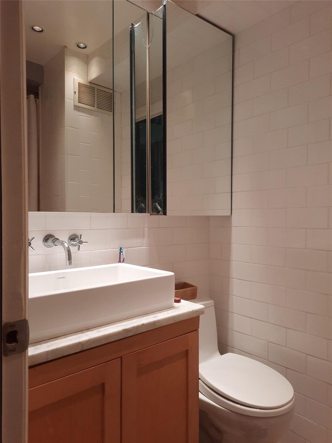 33-47 91st Street # 5A, Jackson Heights, NY 11372