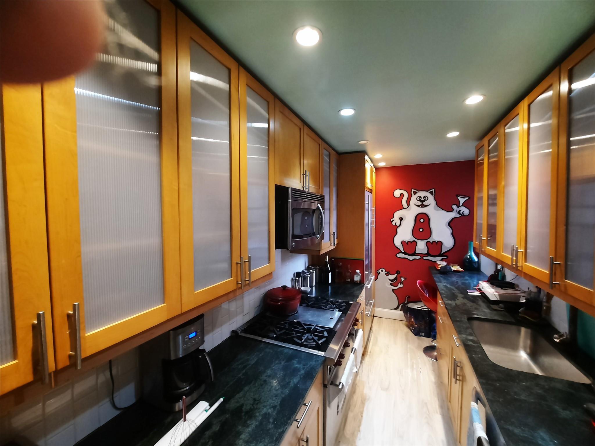 33-47 91st Street # 5A, Jackson Heights, NY 11372