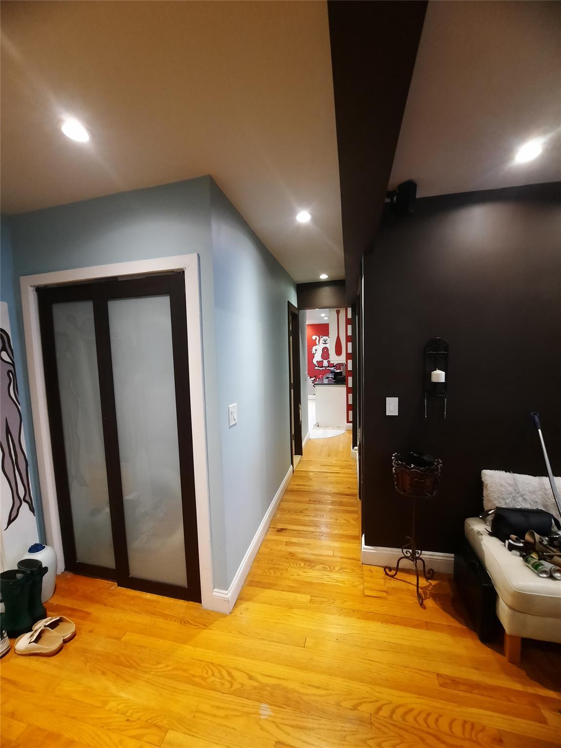 33-47 91st Street # 5A, Jackson Heights, NY 11372