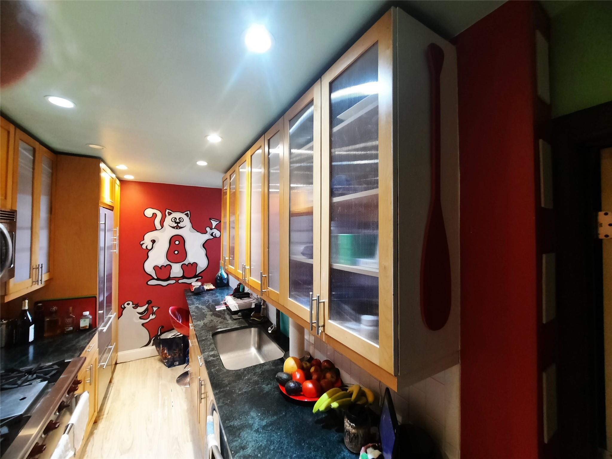 33-47 91st Street # 5A, Jackson Heights, NY 11372